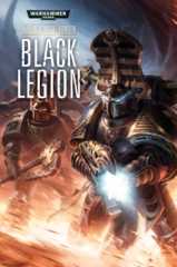 Black Legion